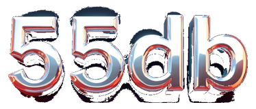 55db logo