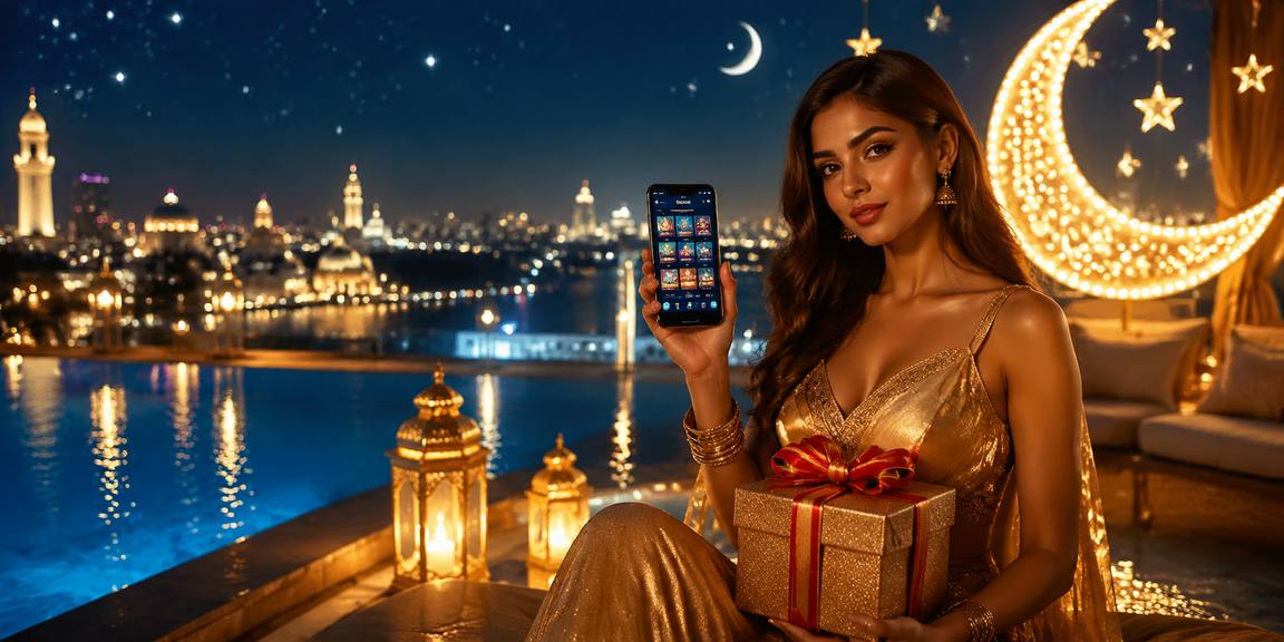55db মেজর চ্যাম্পিয়নশিপ মার্কেট