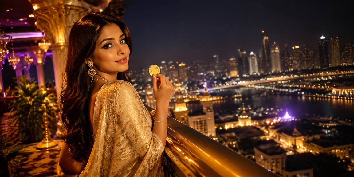 55db নিবন্ধন ও লগইন