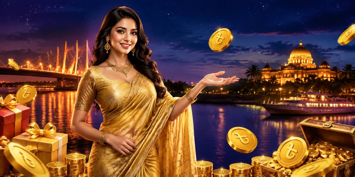 55db ক্র্যাশ গেম